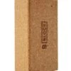B Yoga Cork Yoga Block 3 Inch -EVERYDAY YOGA Sales 1740323553315 3