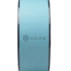 Gaiam Eco Yoga Wheel Riverside -EVERYDAY YOGA Sales 1740345737251 riverside 2a