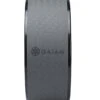 Gaiam Eco Yoga Wheel Granite -EVERYDAY YOGA Sales 1740345835555 granite 2a