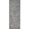 Gaiam Two Sided Yoga Mat 6mm Celestial Dove 14 Gaiam Two Sided Yoga Mat 6mm Celestial Dove -EVERYDAY YOGA Sales 1740346327075 celestialdove 2a