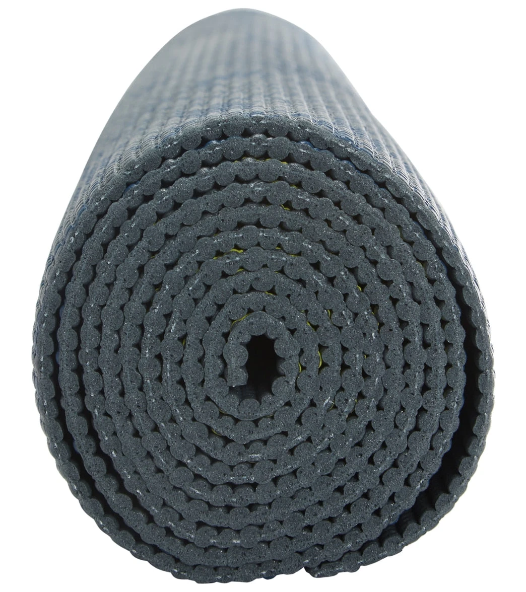 Gaiam Keep Your Cool Yoga Kit Mandala 2 Gaiam Keep Your Cool Yoga Kit Mandala - Image 2