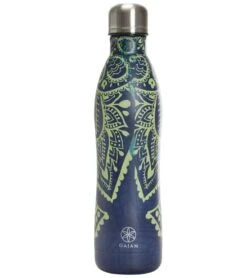 Gaiam Keep Your Cool Yoga Kit Mandala 6 Gaiam Keep Your Cool Yoga Kit Mandala -EVERYDAY YOGA Sales 1740353962019 mandala 4a