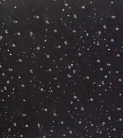 Everyday Yoga High Impact Stardust Cotton Rectangular Yoga Bolster Black Stardust 6 Everyday Yoga High Impact Stardust Cotton Rectangular Yoga Bolster Black Stardust -EVERYDAY YOGA Sales 1740398919715 blackstardust 4a 1