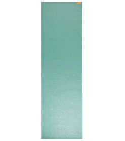 Hugger Mugger Eco-Rich Yoga Mat 80" 3mm 29 Hugger Mugger Eco-Rich Yoga Mat 80" 3mm -EVERYDAY YOGA Sales 1740416352291 mint