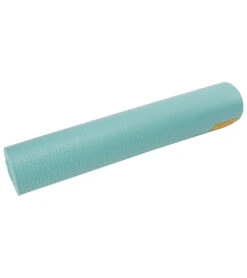 Hugger Mugger Eco-Rich Yoga Mat 80" 3mm 28 Hugger Mugger Eco-Rich Yoga Mat 80" 3mm -EVERYDAY YOGA Sales 1740416352291 mint 4a