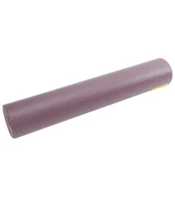 Hugger Mugger Eco-Rich Yoga Mat 80" 3mm 22 Hugger Mugger Eco-Rich Yoga Mat 80" 3mm -EVERYDAY YOGA Sales 1740416516131 plum 3a