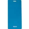 AeroMat Elite Workout Mat With Handles 48" 12.7mm Extra Thick Blue 5 AeroMat Elite Workout Mat With Handles 48" 12.7mm Extra Thick Blue -EVERYDAY YOGA Sales 1740516982819 blue