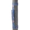 PrAna Tote Yoga Mat Holder Blue Sierra -EVERYDAY YOGA Sales 1740700319779 bluesierra