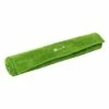 Gaiam Grippy Yoga Mat Towel -EVERYDAY YOGA Sales 1740710019107 applegreen 1a