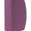 Manduka Unblok Foam Yoga Block Indulge -EVERYDAY YOGA Sales 1740881330211 indulge 2a