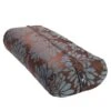 Hugger Mugger Standard Printed Yoga Bolster Bark Posey 6 Hugger Mugger Standard Printed Yoga Bolster Bark Posey -EVERYDAY YOGA Sales 1740971245603 barkposey 2a