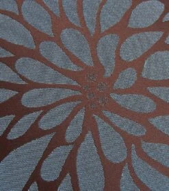 Hugger Mugger Standard Printed Yoga Bolster Bark Posey -EVERYDAY YOGA Sales 1740971245603 barkposey 5a