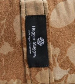 Hugger Mugger Standard Printed Yoga Bolster Golden Leaf 7 Hugger Mugger Standard Printed Yoga Bolster Golden Leaf -EVERYDAY YOGA Sales 1740971311139 goldenleaf 4a