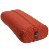 Hugger Mugger Standard Printed Yoga Bolster Harvest Flower -EVERYDAY YOGA Sales 1740972359715 harvestflower 2a