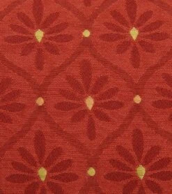 Hugger Mugger Standard Printed Yoga Bolster Harvest Flower -EVERYDAY YOGA Sales 1740972359715 harvestflower 5a