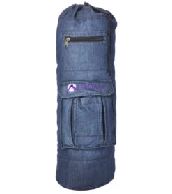 Aurorae Yoga Sak Midnight -EVERYDAY YOGA Sales 1741238698019 midnight