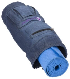 Aurorae Yoga Sak Midnight -EVERYDAY YOGA Sales 1741238698019 midnight 3a