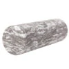 Hugger Mugger Foam Roller -EVERYDAY YOGA Sales 1741266059299 storm 1a