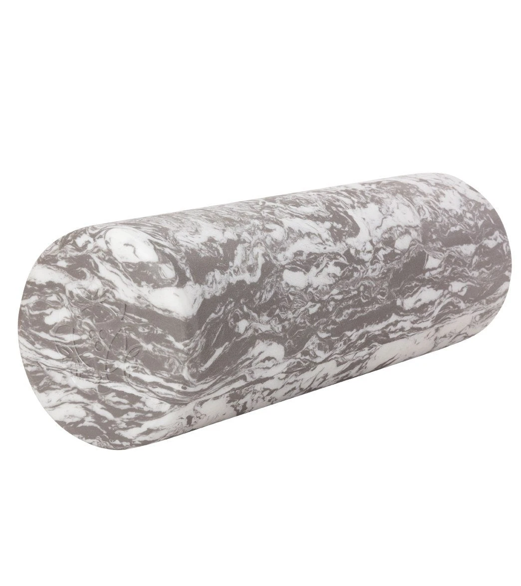 Hugger Mugger Foam Roller 1 Hugger Mugger Foam Roller