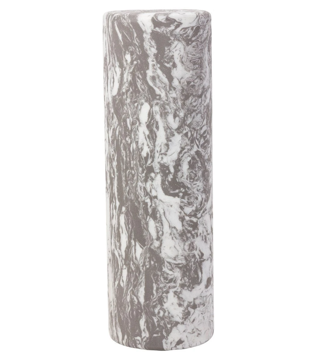 Hugger Mugger Foam Roller 2 Hugger Mugger Foam Roller - Image 2