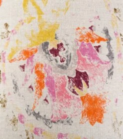 Halfmoon Cylindrical Deluxe Yoga Bolster Parisa -EVERYDAY YOGA Sales 1741459882019 parisa 5a 1