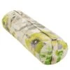 Halfmoon Cylindrical Deluxe Yoga Bolster Watercolour 24 Halfmoon Cylindrical Deluxe Yoga Bolster Watercolour -EVERYDAY YOGA Sales 1741460013091 watercolour 2a 1