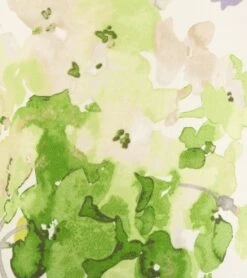 Halfmoon Cylindrical Deluxe Yoga Bolster Watercolour -EVERYDAY YOGA Sales 1741460013091 watercolour 5a 1