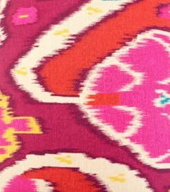 Halfmoon Cylindrical Deluxe Yoga Bolster Festival -EVERYDAY YOGA Sales 1741460144163 festival 5a 1