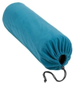 Halfmoon Cylindrical Pro Yoga Bolster -EVERYDAY YOGA Sales 1741460635683 teal 1a