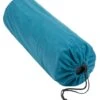 Halfmoon Cylindrical Pro Yoga Bolster Teal 10 Halfmoon Cylindrical Pro Yoga Bolster Teal -EVERYDAY YOGA Sales 1741460635683 teal 2a 1