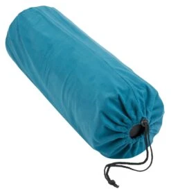 Halfmoon Cylindrical Pro Yoga Bolster -EVERYDAY YOGA Sales 1741460635683 teal 2a