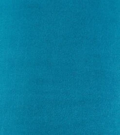 Halfmoon Cylindrical Pro Yoga Bolster Teal -EVERYDAY YOGA Sales 1741460635683 teal 4a 1