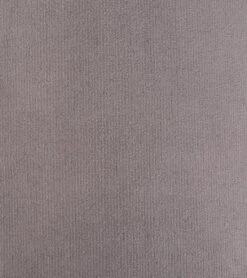 Halfmoon Cylindrical Pro Yoga Bolster -EVERYDAY YOGA Sales 1741460766755 moth 4a