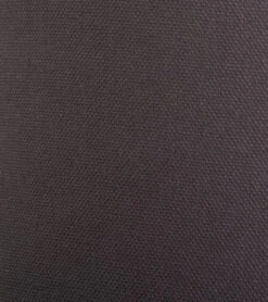 Halfmoon Prana Yoga Bolster 25 Halfmoon Prana Yoga Bolster -EVERYDAY YOGA Sales 1741461258275 charcoal 6a