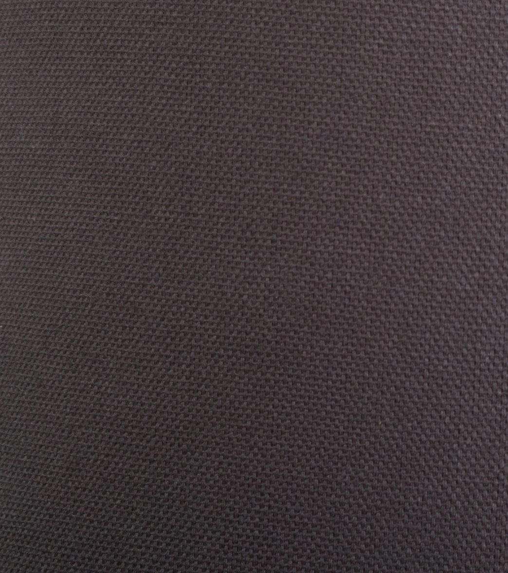 Halfmoon Prana Yoga Bolster 6 Halfmoon Prana Yoga Bolster - Image 6