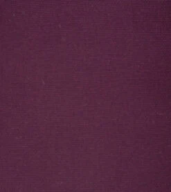 Halfmoon Prana Yoga Bolster Aubergine 10 Halfmoon Prana Yoga Bolster Aubergine -EVERYDAY YOGA Sales 1741461356579 aubergine 6a 1