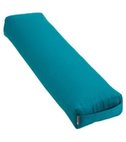 Halfmoon Prana Yoga Bolster 28 Halfmoon Prana Yoga Bolster -EVERYDAY YOGA Sales 1741461553187 glacier 2a 1