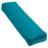 Halfmoon Prana Yoga Bolster Glacier 11 Halfmoon Prana Yoga Bolster Glacier -EVERYDAY YOGA Sales 1741461553187 glacier 2a