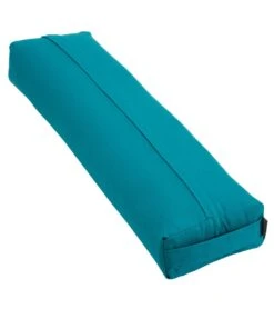 Halfmoon Prana Yoga Bolster 29 Halfmoon Prana Yoga Bolster -EVERYDAY YOGA Sales 1741461553187 glacier 3a 1