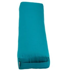 Halfmoon Prana Yoga Bolster 30 Halfmoon Prana Yoga Bolster -EVERYDAY YOGA Sales 1741461553187 glacier 4a 1