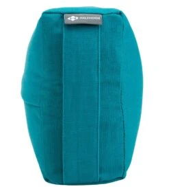 Halfmoon Prana Yoga Bolster Glacier -EVERYDAY YOGA Sales 1741461553187 glacier 5a