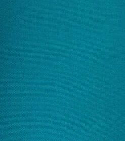 Halfmoon Prana Yoga Bolster Glacier -EVERYDAY YOGA Sales 1741461553187 glacier 6a