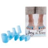 Halfmoon Joy-A-Toes Small 4 Halfmoon Joy-A-Toes Small -EVERYDAY YOGA Sales 1741467549731 3