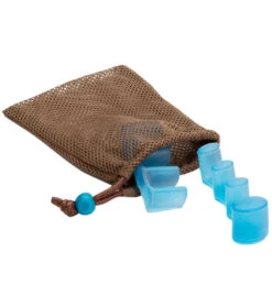 Halfmoon Joy-A-Toes Small -EVERYDAY YOGA Sales 1741467549731 5