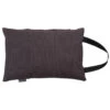 Halfmoon Yoga Sandbag 10lbs (empty) -EVERYDAY YOGA Sales 1741467942947 3