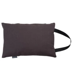 Halfmoon Yoga Sandbag 10lbs (empty)