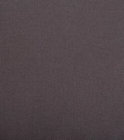 Halfmoon Rectangular Yoga Bolster Charcoal -EVERYDAY YOGA Sales 1741471416355 charcoal 5a 1