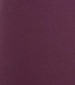 Halfmoon Rectangular Yoga Bolster Aubergine 8 Halfmoon Rectangular Yoga Bolster Aubergine -EVERYDAY YOGA Sales 1741471580195 aubergine 5a