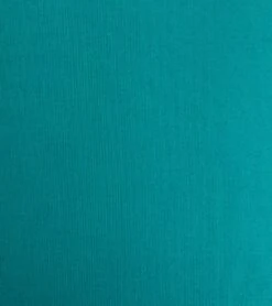 Halfmoon Rectangular Yoga Bolster -EVERYDAY YOGA Sales 1741471907875 glacier 5a 1