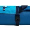 Manduka GO Play Yoga Mat Carrier Cyan -EVERYDAY YOGA Sales 1741518700579 cyan 2a